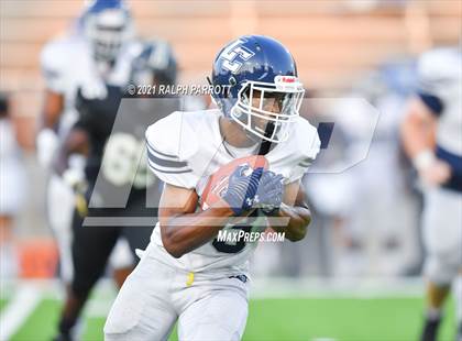 Thumbnail 2 in Lamar Consolidated @ Cypress Park photogallery.