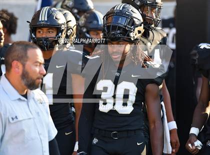 Thumbnail 3 in Lamar Consolidated @ Cypress Park photogallery.
