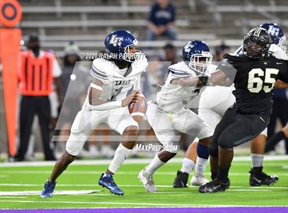 Thumbnail 1 in Lamar Consolidated @ Cypress Park photogallery.