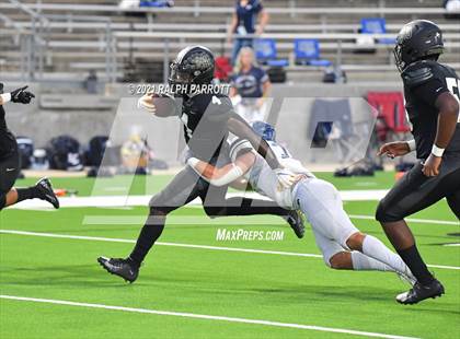 Thumbnail 3 in Lamar Consolidated @ Cypress Park photogallery.