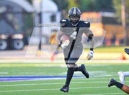 Thumbnail 2 in Lamar Consolidated @ Cypress Park photogallery.