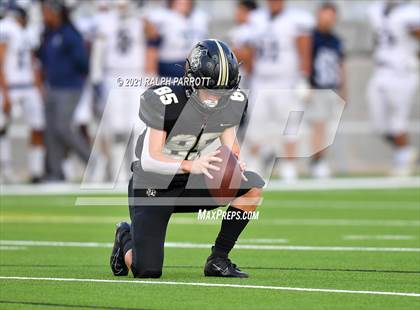 Thumbnail 3 in Lamar Consolidated @ Cypress Park photogallery.