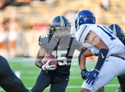 Thumbnail 3 in Lamar Consolidated @ Cypress Park photogallery.