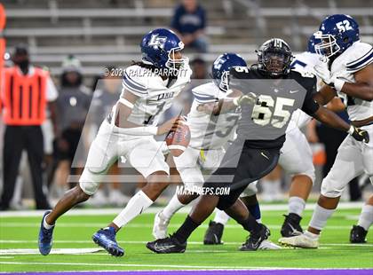 Thumbnail 2 in Lamar Consolidated @ Cypress Park photogallery.