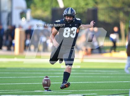 Thumbnail 3 in Lamar Consolidated @ Cypress Park photogallery.