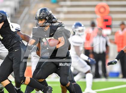 Thumbnail 3 in Lamar Consolidated @ Cypress Park photogallery.