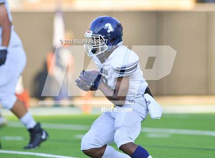 Thumbnail 3 in Lamar Consolidated @ Cypress Park photogallery.