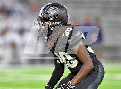 Thumbnail 3 in Lamar Consolidated @ Cypress Park photogallery.