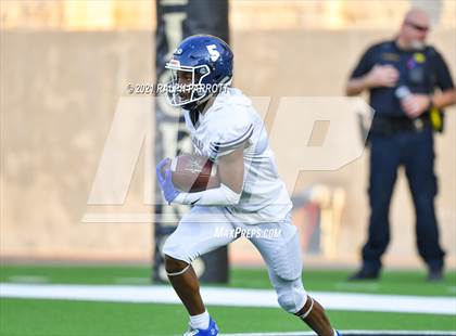 Thumbnail 2 in Lamar Consolidated @ Cypress Park photogallery.