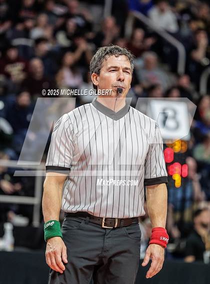 Thumbnail 1 in NYSPHSAA Division 2 State Championships (Quarterfinals 124 to 285) photogallery.