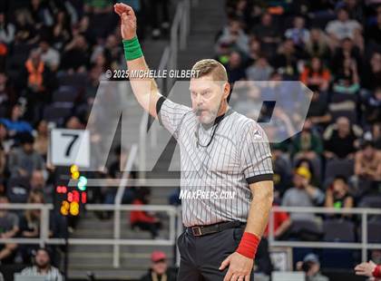 Thumbnail 1 in NYSPHSAA Division 2 State Championships (Quarterfinals 124 to 285) photogallery.