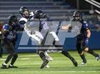 Photo from the gallery "Hendrickson @ Georgetown"