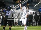 Photo from the gallery "Hendrickson @ Georgetown"