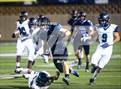 Photo from the gallery "Hendrickson @ Georgetown"