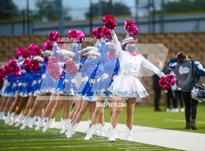 Thumbnail 2 in Hendrickson @ Georgetown photogallery.