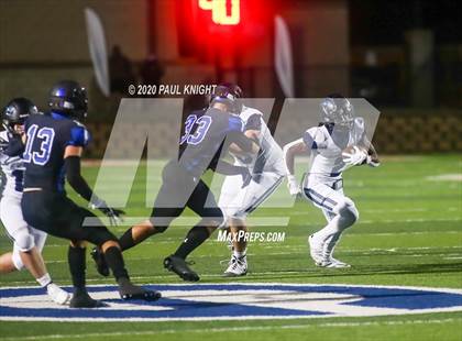 Thumbnail 1 in Hendrickson @ Georgetown photogallery.