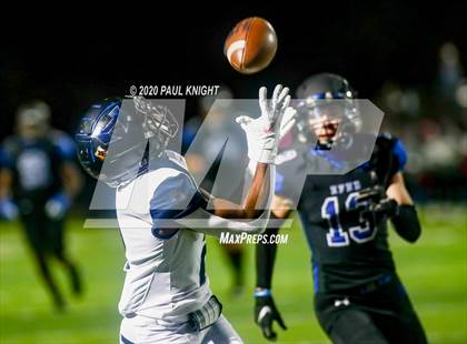 Thumbnail 3 in Hendrickson @ Georgetown photogallery.
