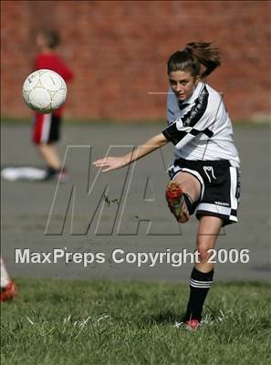 Thumbnail 1 in Pioneer vs Nevada Union (Kennedy Tournament) photogallery.