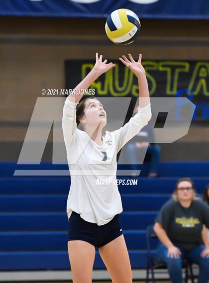 Thumbnail 2 in Chandler Prep @ Rancho Solano Prep  photogallery.
