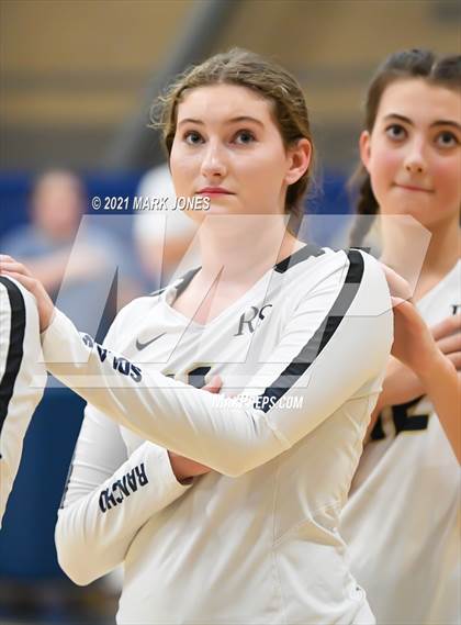 Thumbnail 1 in Chandler Prep @ Rancho Solano Prep  photogallery.