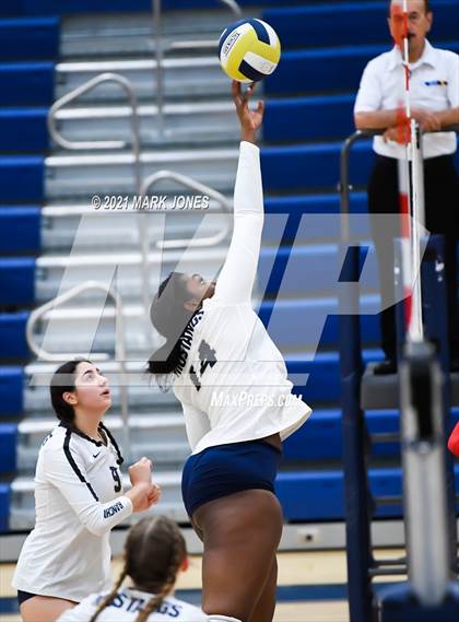 Thumbnail 3 in Chandler Prep @ Rancho Solano Prep  photogallery.