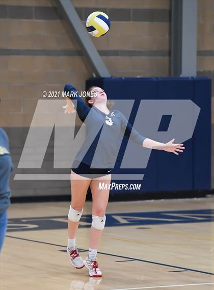 Thumbnail 2 in Chandler Prep @ Rancho Solano Prep  photogallery.