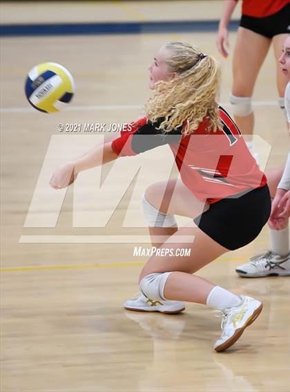 Thumbnail 1 in Chandler Prep @ Rancho Solano Prep  photogallery.