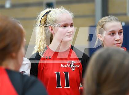Thumbnail 1 in Chandler Prep @ Rancho Solano Prep  photogallery.