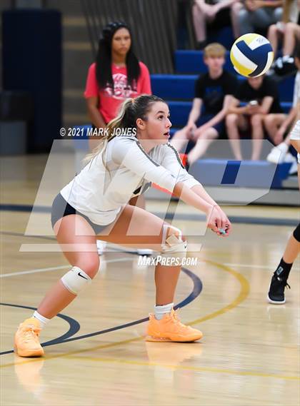 Thumbnail 1 in Chandler Prep @ Rancho Solano Prep  photogallery.