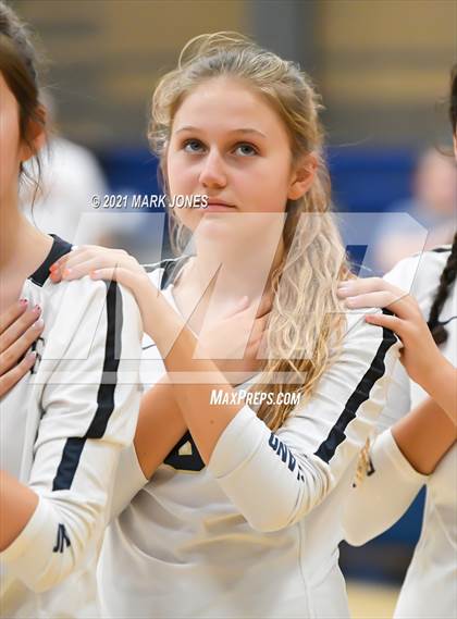 Thumbnail 2 in Chandler Prep @ Rancho Solano Prep  photogallery.