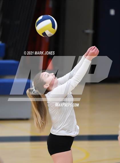 Thumbnail 3 in Chandler Prep @ Rancho Solano Prep  photogallery.