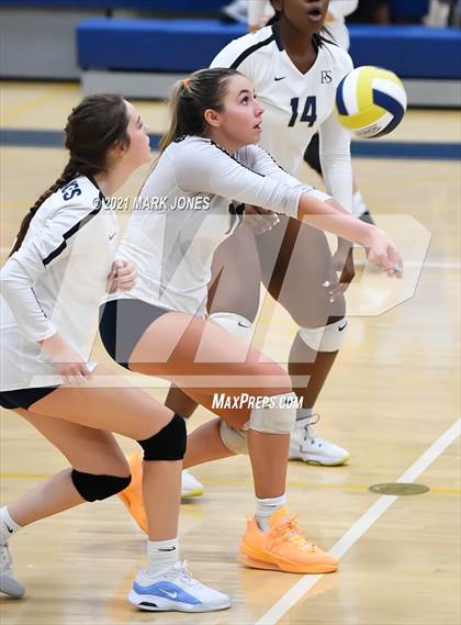 Thumbnail 2 in Chandler Prep @ Rancho Solano Prep  photogallery.