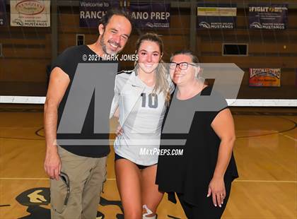 Thumbnail 1 in Chandler Prep @ Rancho Solano Prep  photogallery.