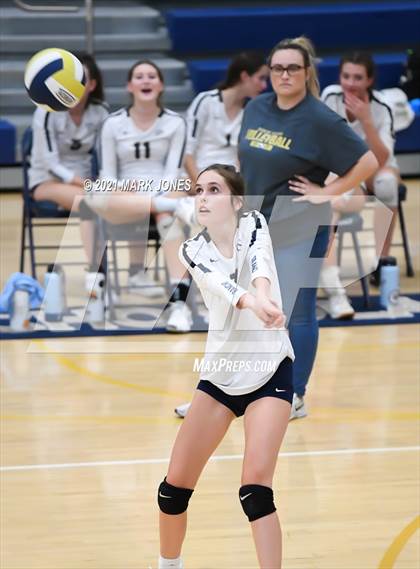 Thumbnail 3 in Chandler Prep @ Rancho Solano Prep  photogallery.