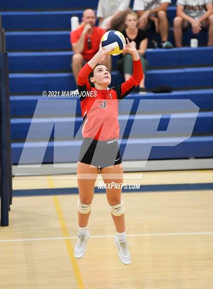 Thumbnail 1 in Chandler Prep @ Rancho Solano Prep  photogallery.