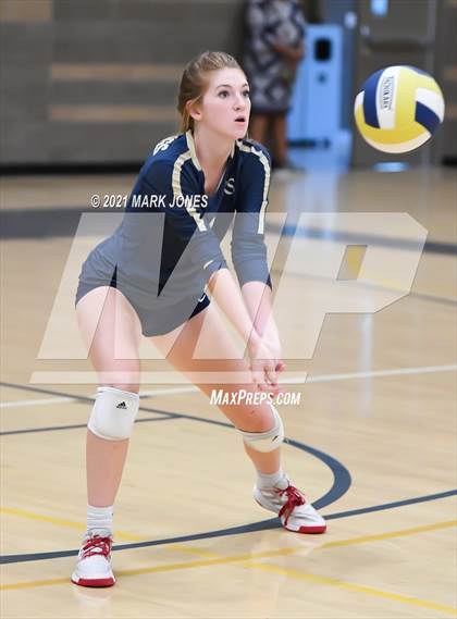 Thumbnail 3 in Chandler Prep @ Rancho Solano Prep  photogallery.