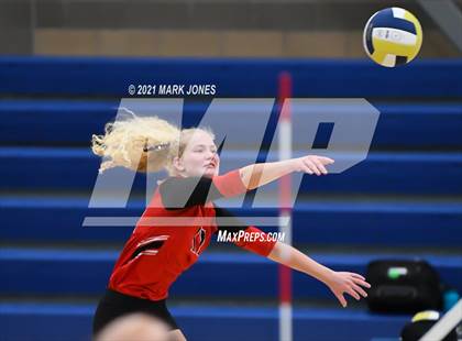 Thumbnail 1 in Chandler Prep @ Rancho Solano Prep  photogallery.