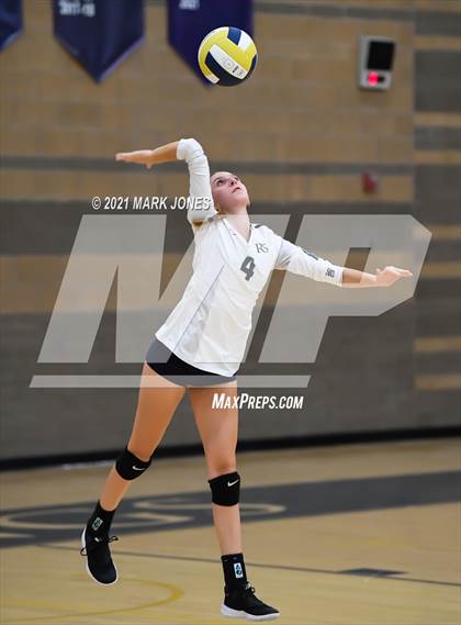 Thumbnail 1 in Chandler Prep @ Rancho Solano Prep  photogallery.