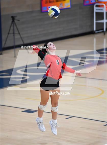 Thumbnail 3 in Chandler Prep @ Rancho Solano Prep  photogallery.