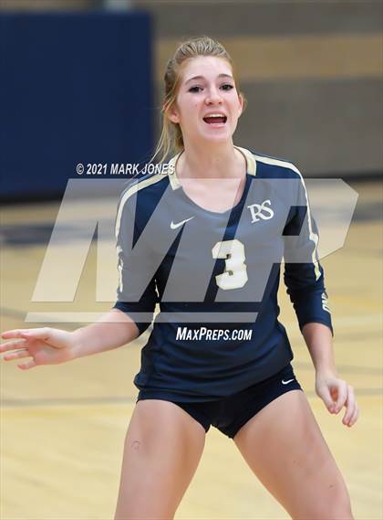 Thumbnail 1 in Chandler Prep @ Rancho Solano Prep  photogallery.