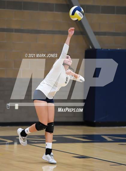 Thumbnail 1 in Chandler Prep @ Rancho Solano Prep  photogallery.