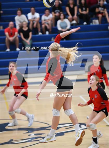 Thumbnail 3 in Chandler Prep @ Rancho Solano Prep  photogallery.
