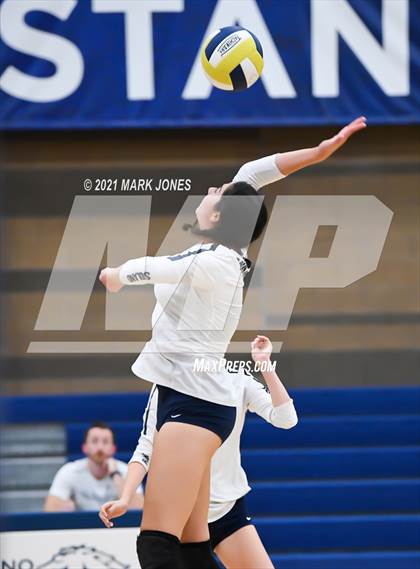 Thumbnail 2 in Chandler Prep @ Rancho Solano Prep  photogallery.