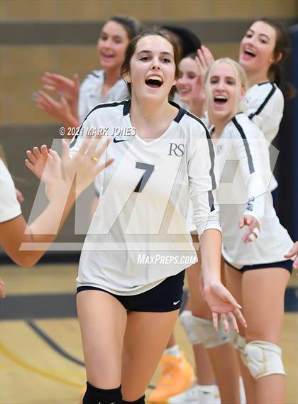 Thumbnail 3 in Chandler Prep @ Rancho Solano Prep  photogallery.