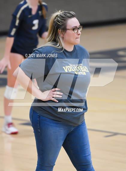 Thumbnail 3 in Chandler Prep @ Rancho Solano Prep  photogallery.