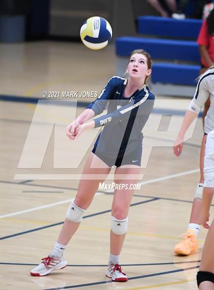 Thumbnail 3 in Chandler Prep @ Rancho Solano Prep  photogallery.