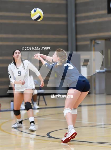 Thumbnail 2 in Chandler Prep @ Rancho Solano Prep  photogallery.