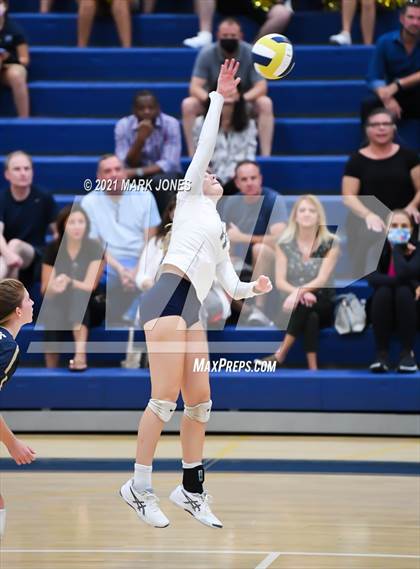 Thumbnail 3 in Chandler Prep @ Rancho Solano Prep  photogallery.