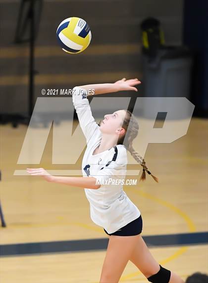 Thumbnail 1 in Chandler Prep @ Rancho Solano Prep  photogallery.
