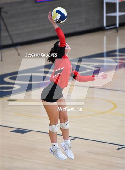 Thumbnail 1 in Chandler Prep @ Rancho Solano Prep  photogallery.